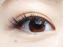 まつげエクステサロン ヘアーリゾートエーアイ 浅草店(hair resort Ai)/プレミアムセーブル140本6050円