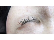 シルフ 石橋店(Sylph)/カラーマツエク