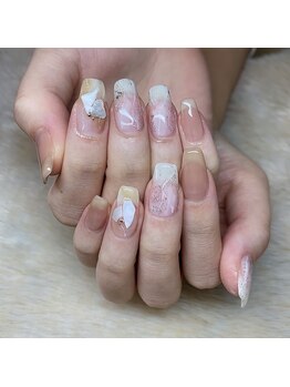 イデアル(ideal)/