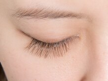 ディファーベ(die Farbe)/施術イメージ(2)