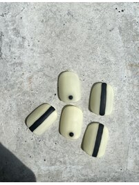 選べるチップデザイン