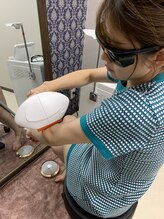 キングスサロン 長崎佐世保店(KING’S SALON)/☆お顔やVIOも女性にオススメ☆