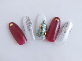 定額a シンプル/クーポン使用