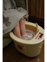 ヨサパーク ソラ 浜北店(YOSA PARK SORA)/