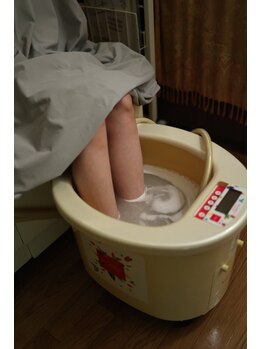 ヨサパーク ソラ 浜北店(YOSA PARK SORA)/