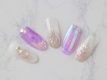 アトリエ エース(ACE)/