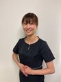 頭ん坊 浦安店 帆高