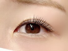 アイシャルマン 目黒店(EYE CHARMANT)/フラットラッシュ☆目黒エクステ