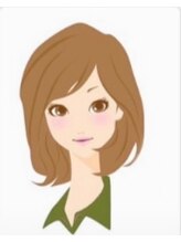 美フレッシュ 銀座店(美FRESH)&nbsp;宮澤 