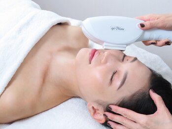 ソルツーサロン マナ(MANA)/脱毛＆美白ケア