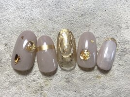 フルサンプルアート