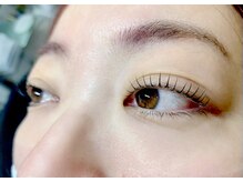 リーフ アイラッシュ(Lief EYELASH)/