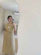 エモベーシック(e'MO BASIC) kawa