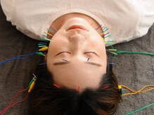 りかり 明石大久保院/美容鍼