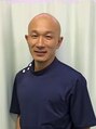 キング ニシキ整骨院 錦織 勝