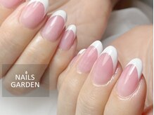 ネイルズガーデン(NAILS GARDEN)