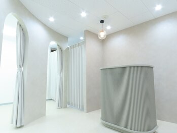 カメリア(camellia)