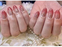 ヌアージュ(Nuage)/【ベビーブーマー】90分/6600円