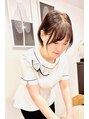 リラクゼーションスペース ニイチニ(Relaxation Space 212) 河野