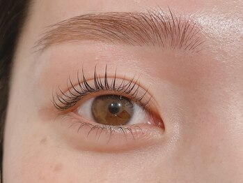 ネコル 君津店(nekoRu)/