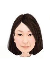 もみほぐし整体$mile 松浦 まいこ