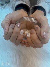 はあとねいる 多治見店/デザイン紹介