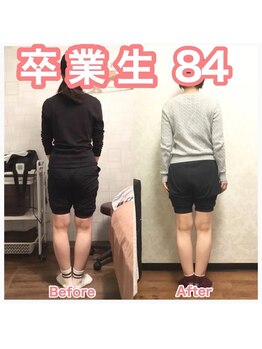 スタジオゼロ(studio0)/