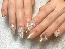 アグア(agua)