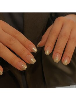 ソナネイル(SONA NAIL)/