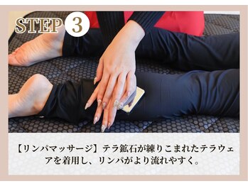 ヨサパーク コハク 溝の口橘店(YOSA PARK COHAKU)/