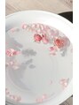 メゾン ド クロエ(Maison de Chloe)/メゾンドクロエ＊