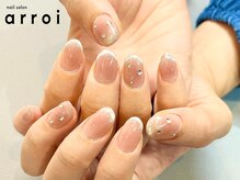 アロイ 幕張(arroi)/