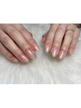 シンプル系（オフィス・日常）が得意