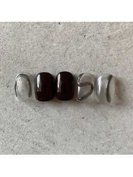 スタンダードコース(オフ込)