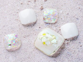 カラーズ 浜松店(colors)/