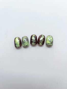 アス 学芸大学(Us)/