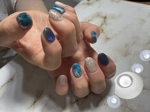 ドクターバード(DOCTORBIRDS)/