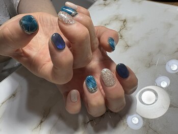 ドクターバード(DOCTORBIRDS)/