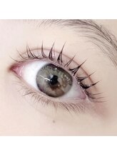 マケア 南浦和(Makea)/