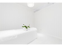 ベルタ 仙台店(BELTA)の雰囲気（完全個室◎マンツーマンでお悩みに合わせた施術をいたします♪）