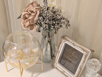 フォーエリミスプラス(for elims+)/【店内】