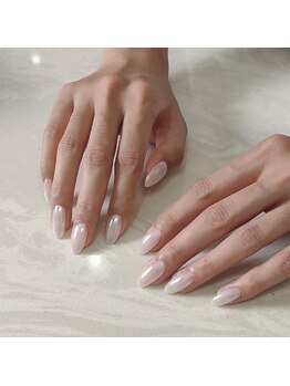 ジュン ネイル(JUN NAIL)/