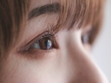 まつ毛サロン エクラ(ECLLAT)