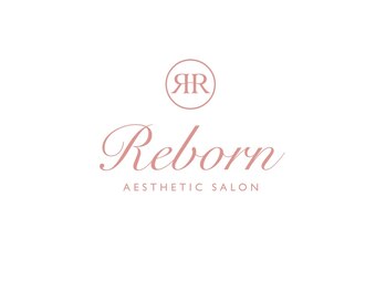 リボーン(Reborn)/Reborn【リボーン】