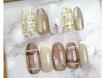 ダリー 新さっぽろ店(Dali)の写真