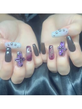 ヘブン 池袋(HEAVEN)/