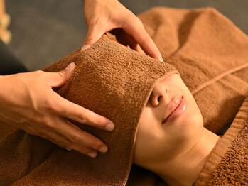 オンリー整体院(ONLY整体院)