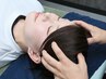 【眼精疲労・頭痛・不眠でお悩みの方に】オーダーメイド整体60分¥5500