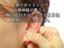 サロン ミモレ 品川高輪(MIMORE)