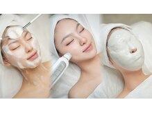 ダイアナギンザ(DIANA.GINZA)/